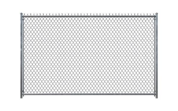 permit requirements can vary based on location, but most areas do not require permits for temporary chain link fencing